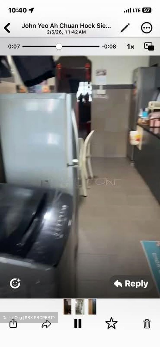 Blk 248 Gombak View (Bukit Batok), HDB 4 Rooms #554725821